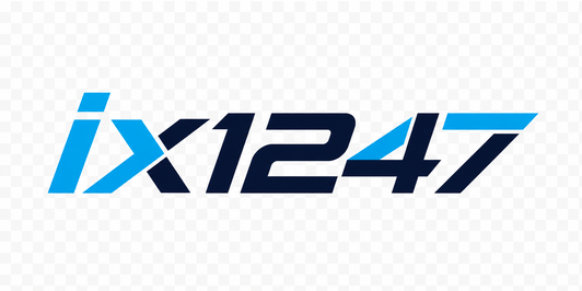 ix1247